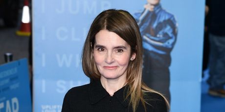 Shirley Henderson - 1