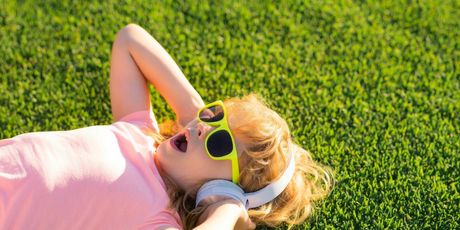 Novi kviz općeg znanja - 12