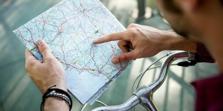 Novi kviz općeg znanja - 15