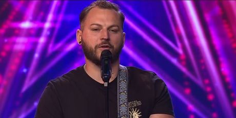 Fran Malkoc, Supertalent