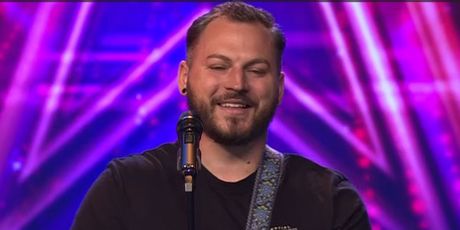 Fran Malkoc, Supertalent