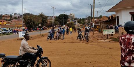 Putopis Tanzanija - 4