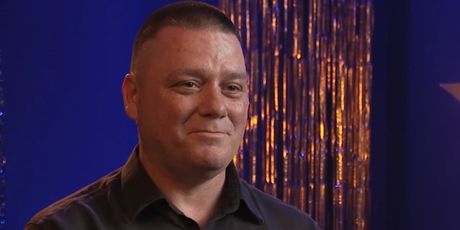 Bruno Tomašić, Supertalent