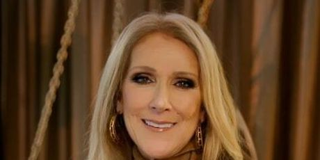 Céline Dion - 1
