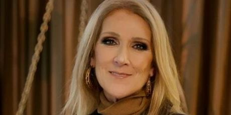 Céline Dion - 2