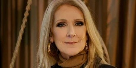 Céline Dion - 3