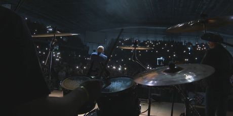 In Magazin: Mate Bulić - 3