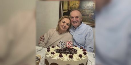 In Magazin: Mate Bulić - 5