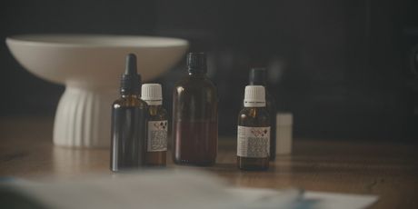 In Magazin: Startaj Hrvatska - 1