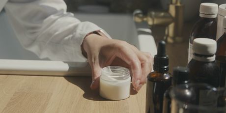 In Magazin: Startaj Hrvatska - 2