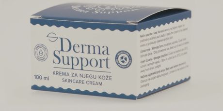 In Magazin: Startaj Hrvatska - 3