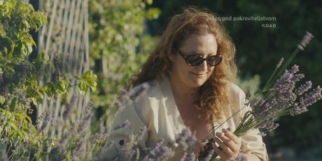 In Magazin: Startaj Hrvatska - 4