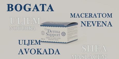 In Magazin: Startaj Hrvatska - 5