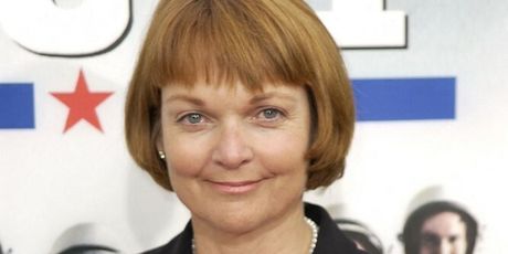 Pamela Reed - 1