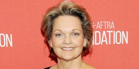 Pamela Reed - 2