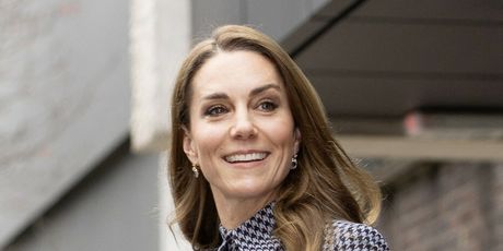 Kate Middleton - 3
