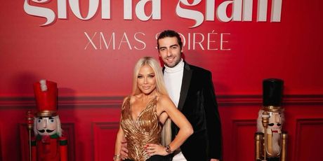 Maja Šuput i Šime Elez - 2