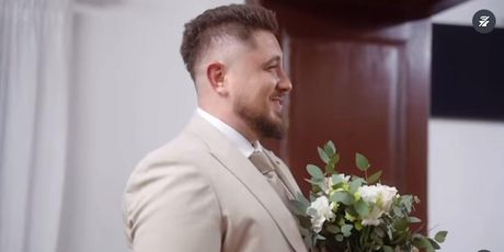 Sanja i Sead Bojić - 3