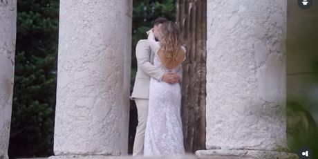 Sanja i Sead Bojić - 4