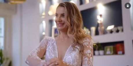 Sanja i Sead Bojić - 5