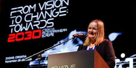 Međunarodni dan Mediterana - 14