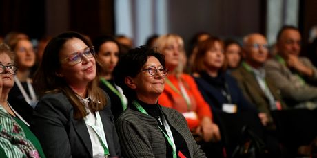 Međunarodni dan Mediterana - 15