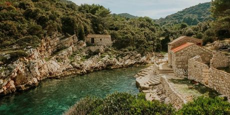 Međunarodni dan Mediterana - 16