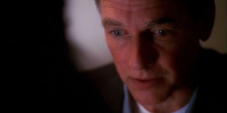 Mark Harmon - 2