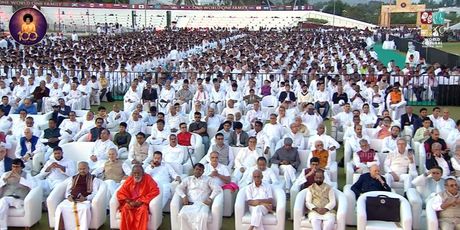 Ana Rucner u Indiji - 3