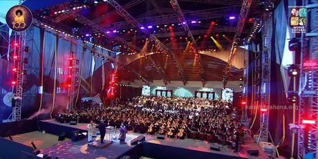 Ana Rucner u Indiji - 4