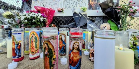 Celeste Rivas Hernandez - 1