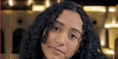 Celeste Rivas Hernandez - 2