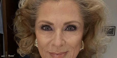 Leticia Calderon