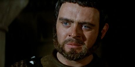 Anthony Hopkins - 2