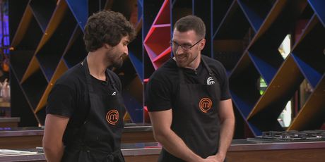 Vjekoslav Krsnik - 1