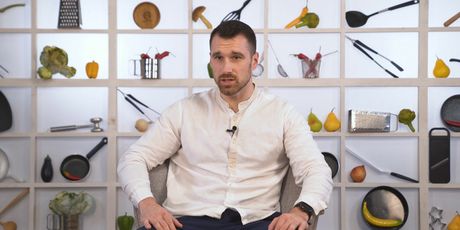 Vjekoslav Krsnik - 2