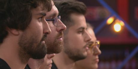 Vjekoslav Krsnik - 3