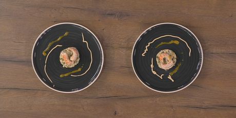 Vjekoslav Krsnik - 4