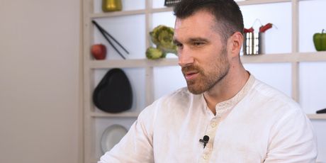 Vjekoslav Krsnik - 5