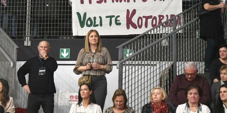 Zdravko Čolić u Koprivnici