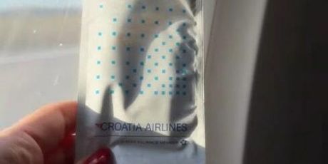 Laura Gnjatović - 3