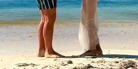 Lejdi Perković Jarnec i Ivan Jarnec - 3