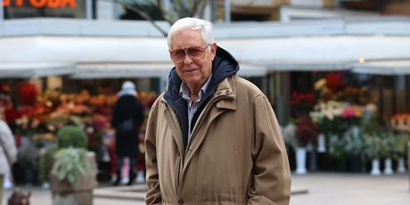 Josip Dikan Radeljak