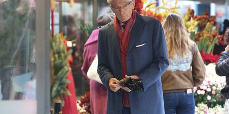 Tomislav Horvatinčić