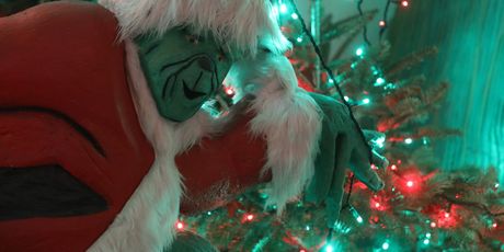 Advent u Varažinu - 4