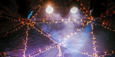 Jakov Jozinović - 1