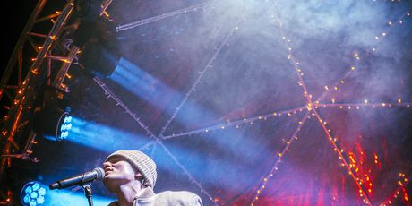 Jakov Jozinović - 2