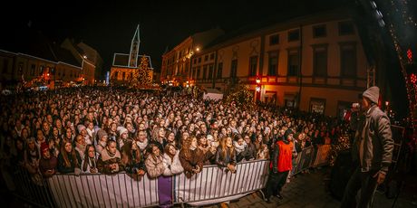 Jakov Jozinović - 3