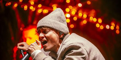 Jakov Jozinović - 4