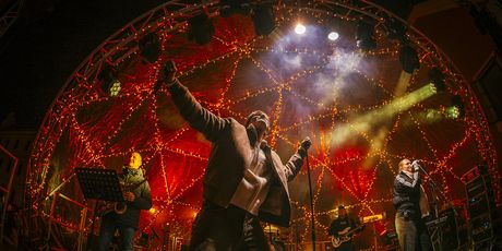 Jakov Jozinović - 5